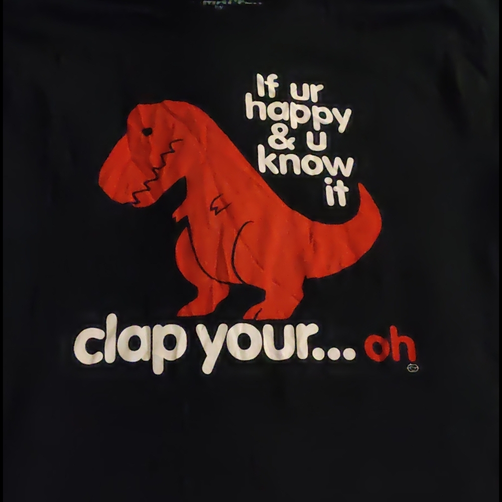 Funny T shirt
